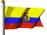 ECUADOR